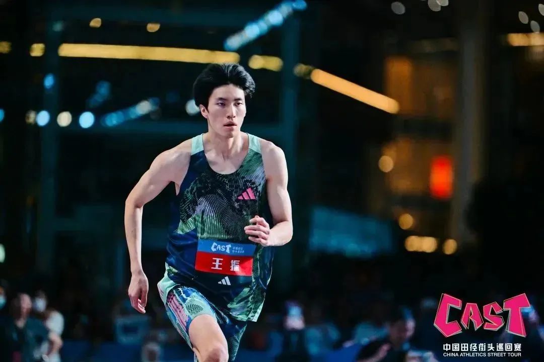 ����2��32�й��ﾶ��ͷѲ����ˢ�¸���PB��ڣ�ֱͨ������˹�ﾶ������